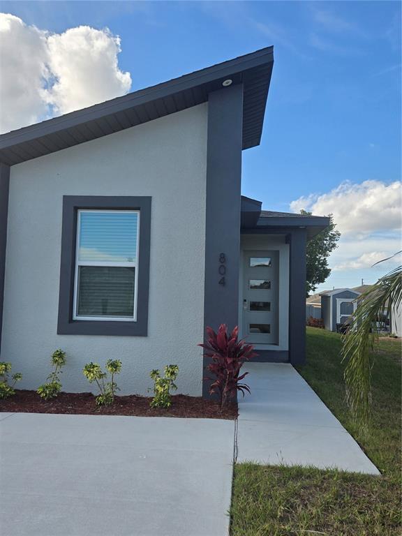 Photo - 804 Colville Dr