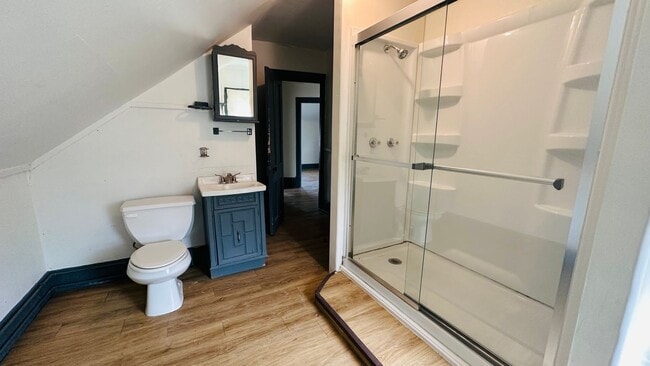 Photo - 3 bed 1.5 bath