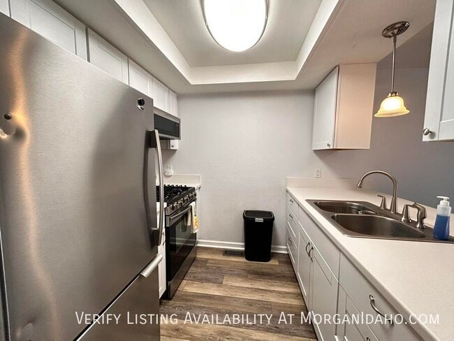 Photo - 6820 W Irving Ln