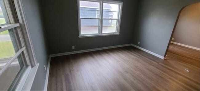 Photo - 925 Calvert St