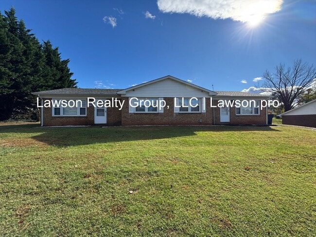 Building Photo - Pennsylvania 4501-4503 Unit Pennsylvania 4503