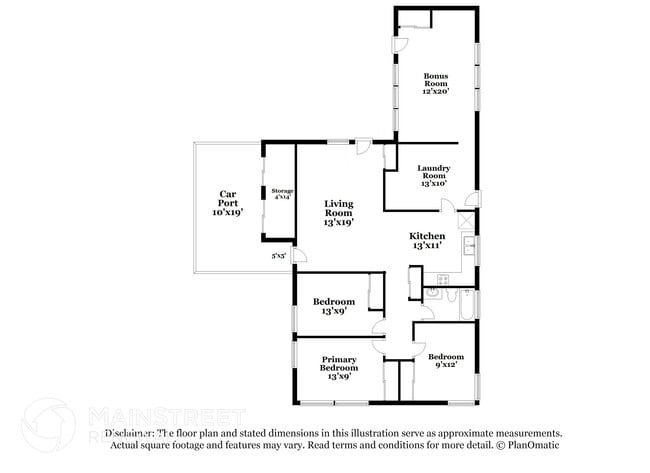 Photo - 8412 Chalons Ct