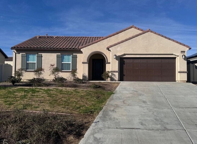 Building Photo - ? Newer Home for Rent in the East Hills – Near Rio Bravo Country Club ?