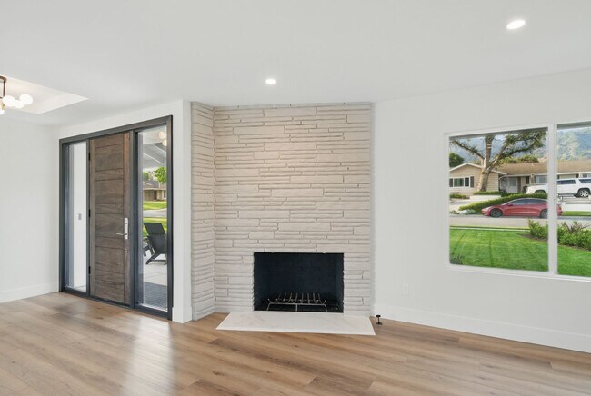 Photo - Stunning Home for Entertaining in Highly S...