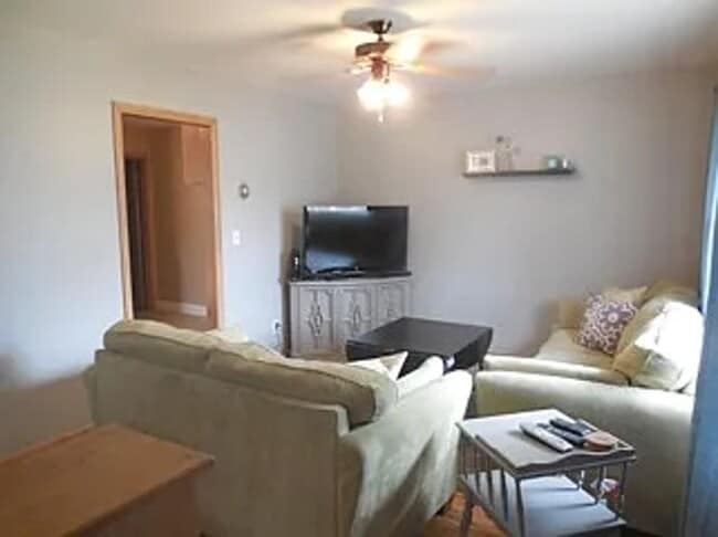 Photo - 1618 Natchez Ave S