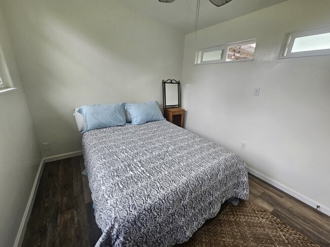 Photo - 15-1724-2048 Maia Ave