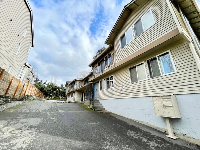 Photo - 2301 Unit C
