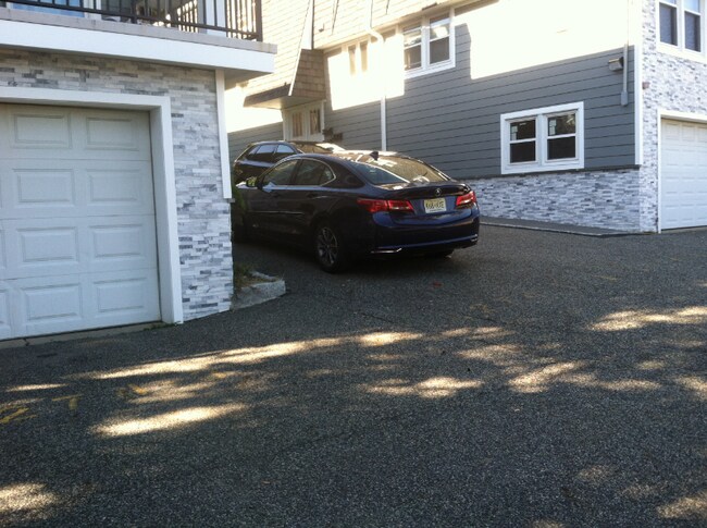 Photo - 1276 River Rd Unidad 3