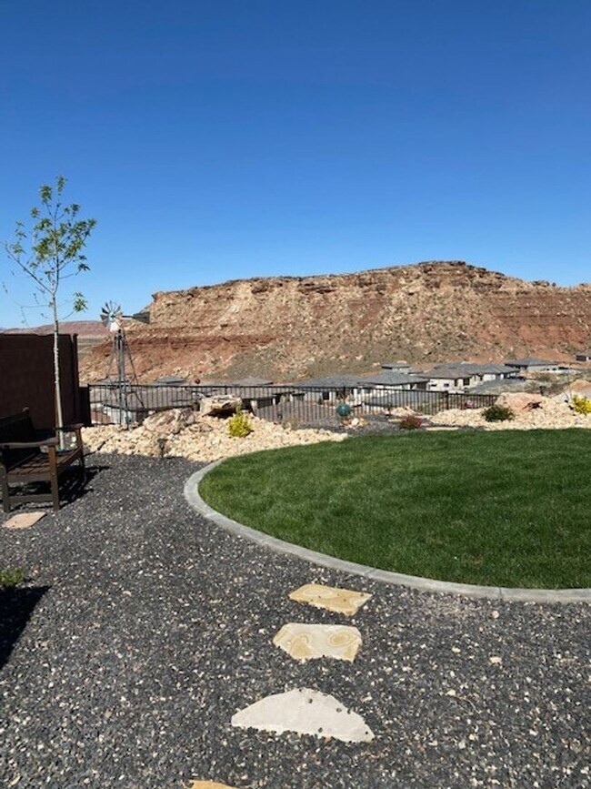 Photo - Beautiful Casita with AMAZING VIEWS!