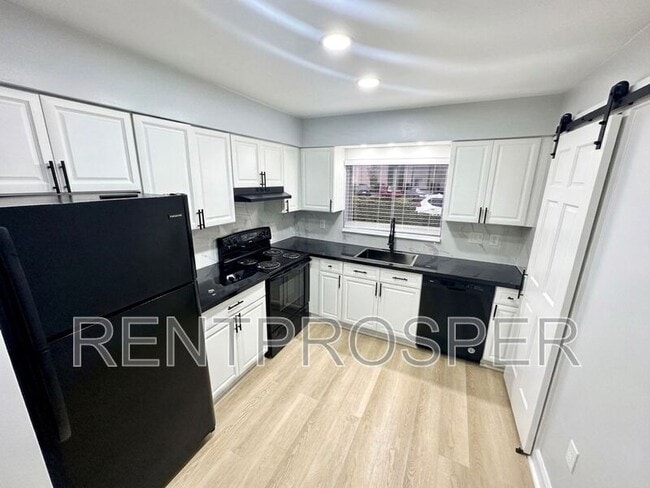 Photo - 4267 S Semoran Blvd Unit #14