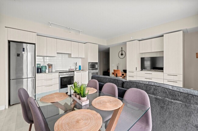 Photo - 7 Wood St Unit ID1345954P