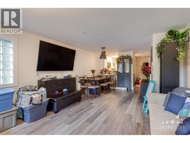 Photo - 2375 Shaughnessy St Unit 103