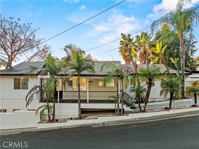 Photo - 10941 Cardamine Pl