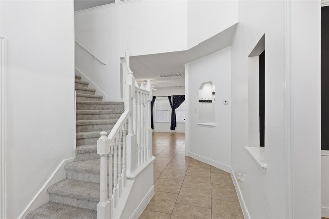 Photo - 19011 Polo Meadow Dr