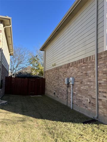 Photo - 12836 Cedar Hollow Dr