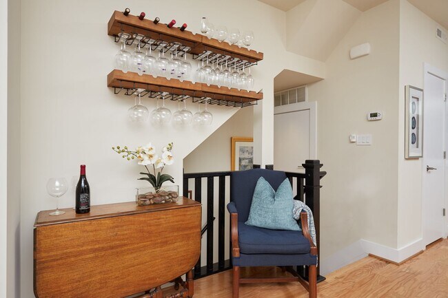 Photo - Pet Friendly Two bedroom in Brookland!