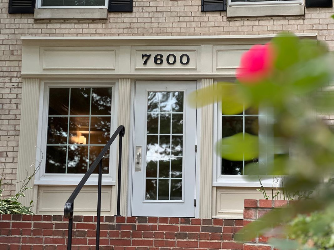 Photo - 7600 Tremayne Pl Condo