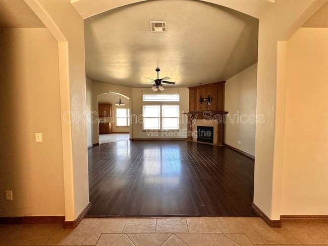 Photo - 13201 SW 2nd Terrace