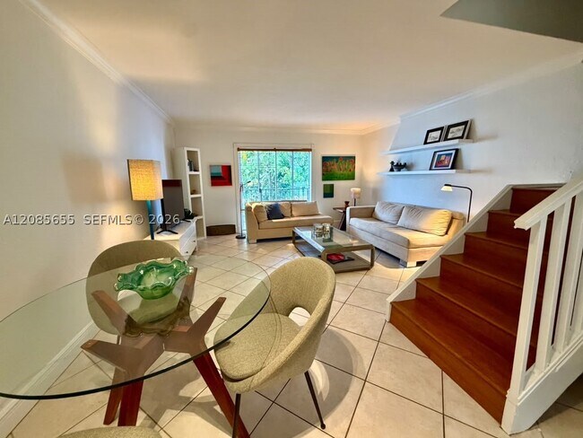 Photo - 8650 SW 67th Ave Unit 1033