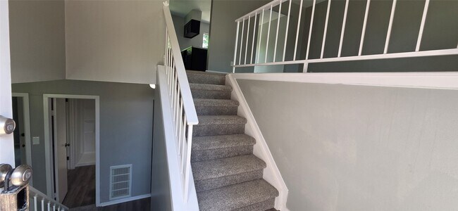 Photo - 3431 Quail Meadow Dr