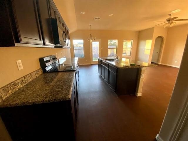 Photo - 2853 Mesquite Rd