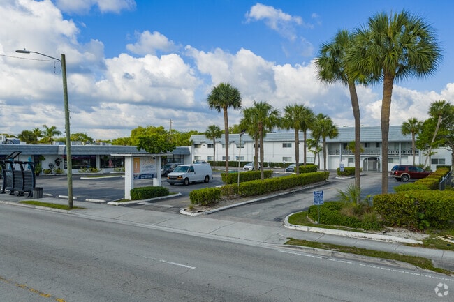 Wilton House Front Entrance - Wilton House