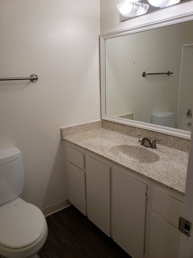 Photo - 156 Arbor Park Apartments