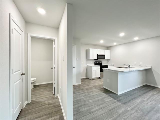 Photo - 872 Eagles Nest Dr