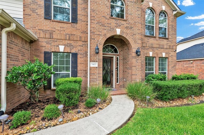 Photo - 24823 Haverford Rd