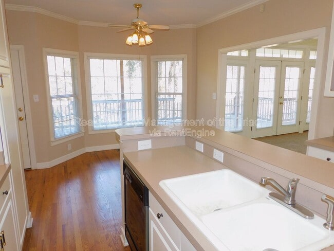 Photo - 4108 Stillbrook Ln