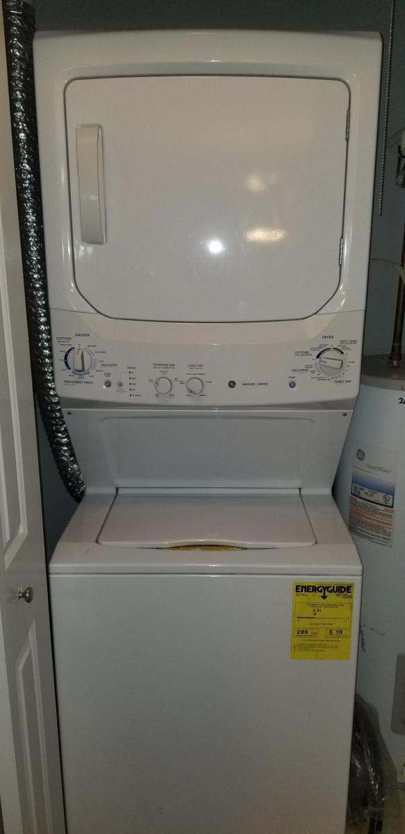 Photo - 10303 Appalachian Cir Unidad 208