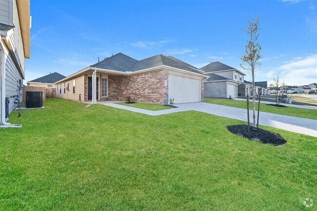 Building Photo - 2531 Westslope Dr Rental