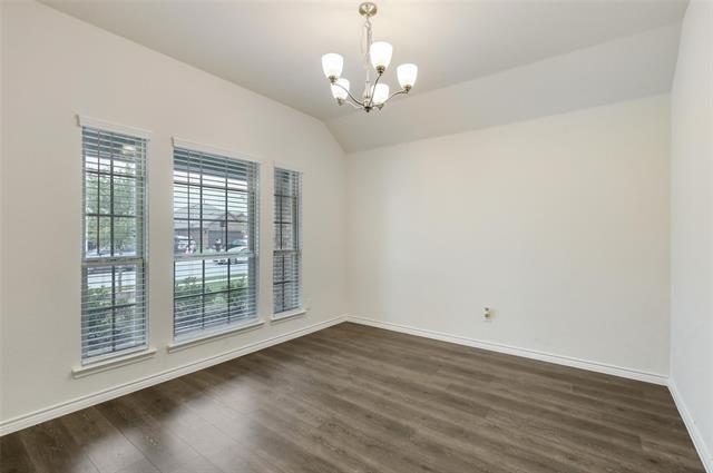 Photo - 500 Cowboy Wy