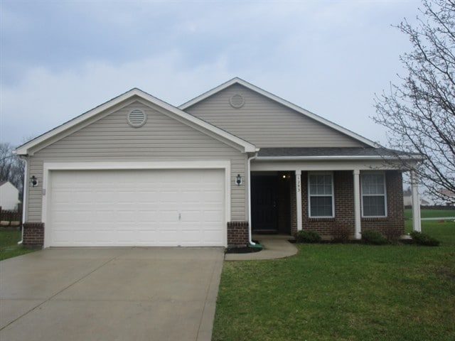 Building Photo - 1283 Spring Lake Dr Rental