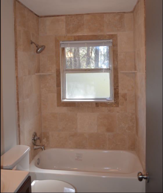 Photo - 3411 Lark Lane