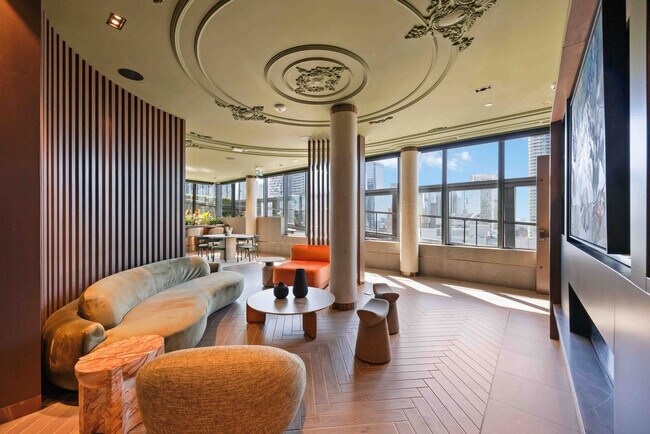 Photo - 25 Dalhousie St Unité SI ID1360023P