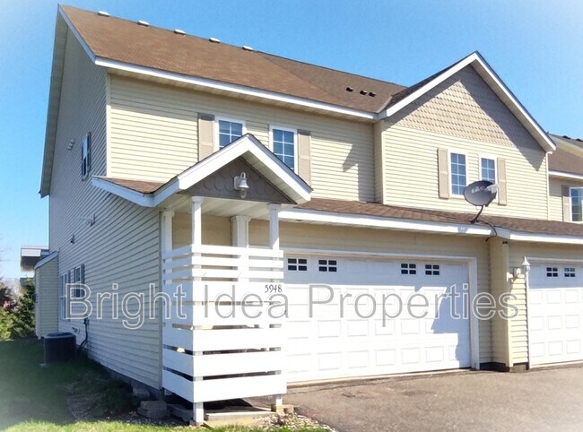 Photo - 5948 Oakgreen Ave N