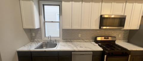 Photo - 314 Duncan Ave