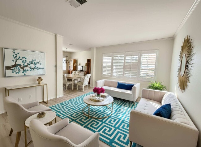 Photo - 13563 Old El Camino Real Unit ID1295157P