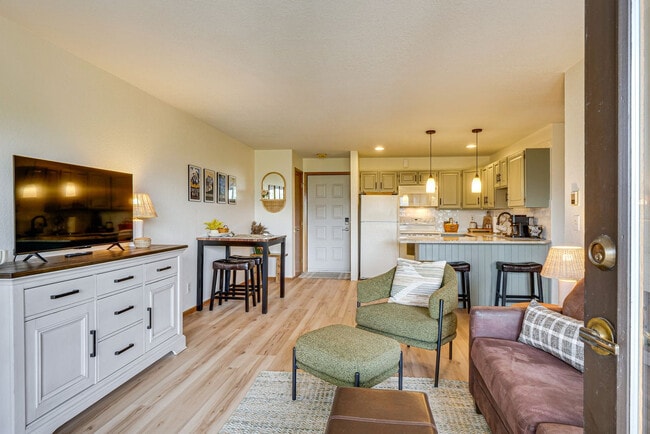 89410 Ryan Gulch Rd Unit SI FL3-ID1546221P