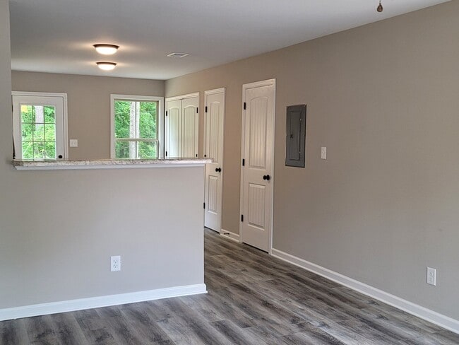 Photo - 231 D SMITHSON LANE, CLARKSVILLE, TN 37040