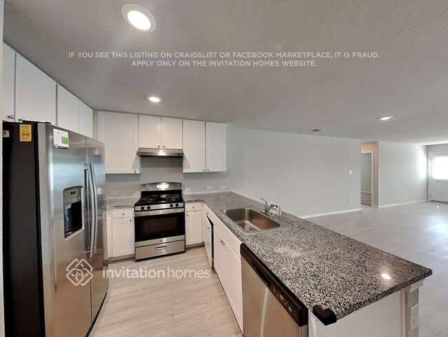 Photo - 4706 Republic View