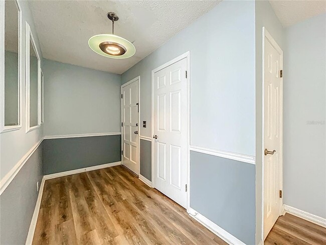 Photo - 220 E Desoto St Unit D