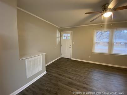 Photo - 1031 Revere St