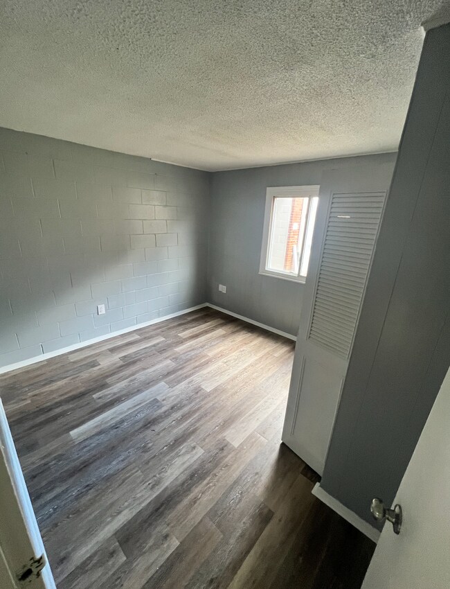 Photo - 116 Willow St Unidad 7