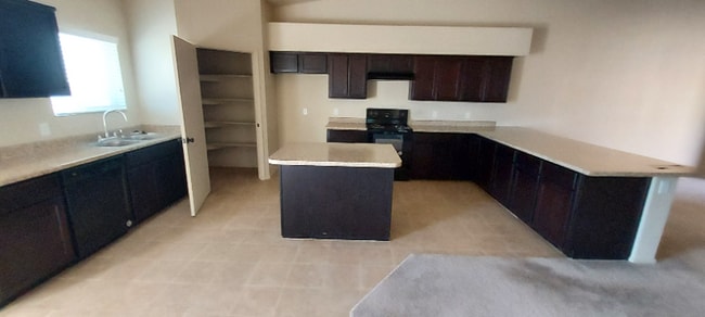 Photo - 7427 E 39th Pl