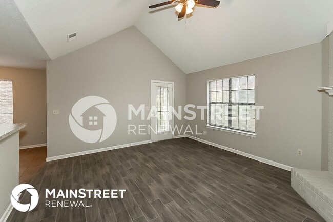 Photo - 5429 Kindle Creek Dr