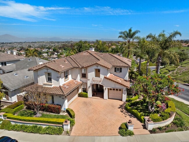 Spectacular Hilltop Estate with Panoramic ... - Spectacular Hilltop Estate with Panoramic ... Casa