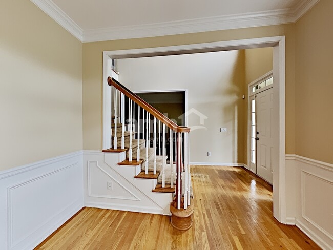 Photo - 6261 Sharpsburg Ct NW