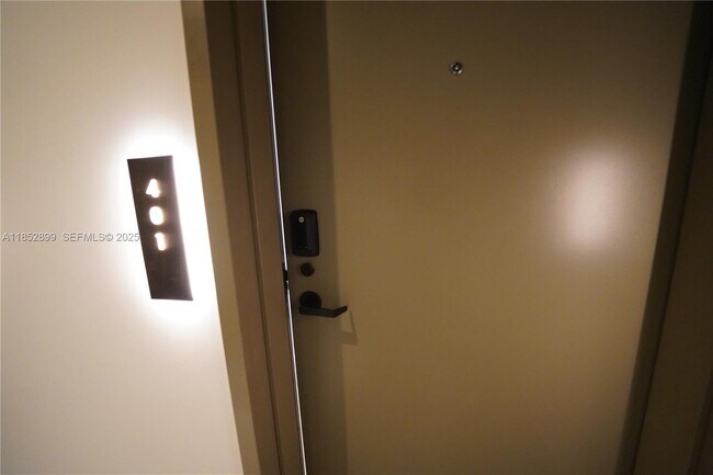 Photo - 7920 NE 2nd Ave Unit 401